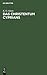 Das Christentum Cyprians: E...