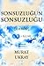 Sonsuzluğun Sonsuzluğu: [11...