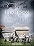 Ferguson, a Farming Revolution: Harry Ferguson and His World-Beating Innovations