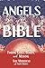 Angels of the Bible: Finding Grace, Beauty, and Meaning