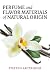 Perfume and Flavor Materials of Natural Origin by Steffen Arctander Perfume and Flavor Materials of Natural Origin by Steffen Arctander