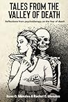 Tales from the Valley of Death by Ross G Menzies