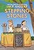 Stepping Stones by Lucy Knisley