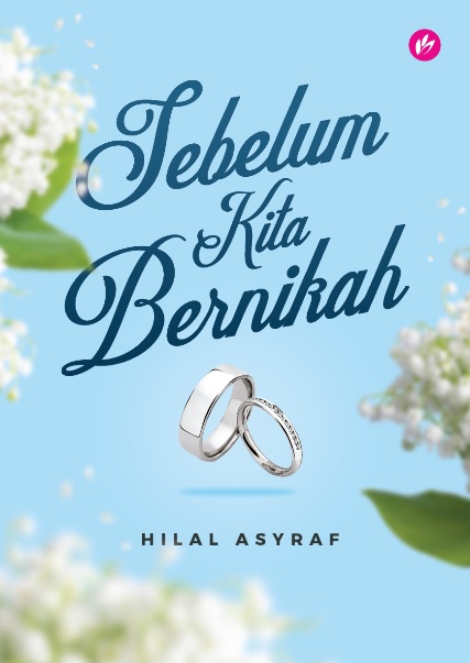 Sebelum Kita Bernikah (Mass Market Paperback)