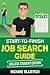 Start-to-Finish Job Search ...
