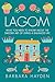 Lagom: What You Need to Kno...