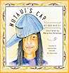 Nutaui's Cap