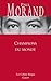 Champions du Monde (Chroniq...