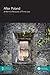 After Poland: A Memoir Beca...