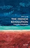 The French Revolu...