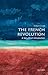 The French Revolution: A Very Short Introduction