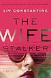 Image for The Wife Stalker
