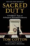 Sacred Duty: A So...