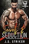 Secrets & Seduction