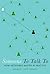 Someone to Talk to: How Networks Matter in Practice