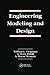 Engineering Modeling and Design
