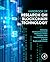 Handbook of Research on Blo...