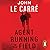 Agent Running in the Field