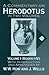 A Commentary on Herodotus by Walter Wybergh How