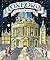 Oxford by Matthew Rice
