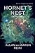 Hornet's Nest: Book Two of ...