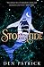 Stormtide (Ashen Torment, #2)