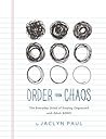 Order from Chaos:...