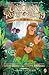 Sasquatch and the Muckleshoot (The Unicorn Rescue Society #3)