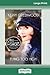 Flying Too High: A Phryne Fisher Mystery