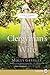 The Clergyman's Wife: Charlotte Collins' Heartfelt Story Following Pride and Prejudice