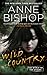 Wild Country (The Others, #7)
