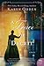 A Trace of Deceit (Victoria...