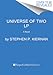 Universe of Two: A Novel