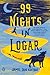 99 Nights in Logar