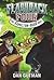 The Hamilton-Burr Duel (Flashback Four #4)