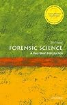 Forensic Science:...