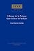 L’Image de la Pologne et des polonais dans l’œuvre de Voltaire (Oxford University Studies in the Enlightenment, 2001:05) (French Edition)