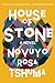 House of Stone