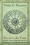 Walking the Tides...