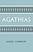 Agathias by Averil Cameron