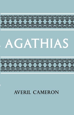 Agathias