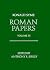 Roman Papers