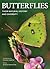 Butterflies: Their Natural ...