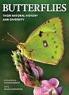 Butterflies: Thei...