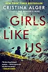 Girls Like Us