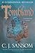 Tombland (The Shardlake Series, 7)