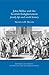 John Millar and the Scottish Enlightenment: Family Life and World History