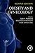 Obesity and Gynecology