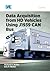 Data Acquisition from HD Vehicles Using J1939 CAN Bus