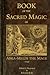 Book of the Sacred Magic of...